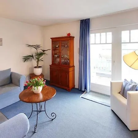 - Schmidt Appartement
