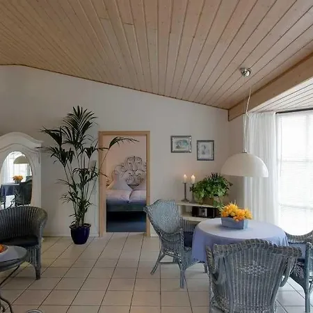 - Schmidt Appartement *