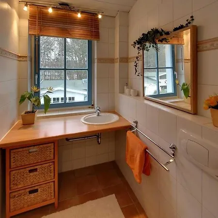 - Schmidt Appartement